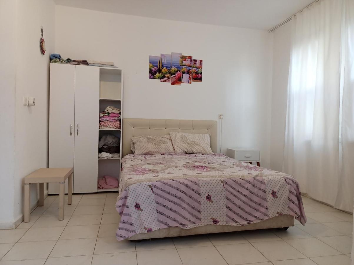 Beautiful Sultan House At Cleopatra Beach 1 With Umbrellas, Balcony, Barbecue, Private 100Mbps Wifi, Smart Tv, Table Games, Vip Trans-Fer - Beautiful Apartmenthouse Alanya Dış mekan fotoğraf