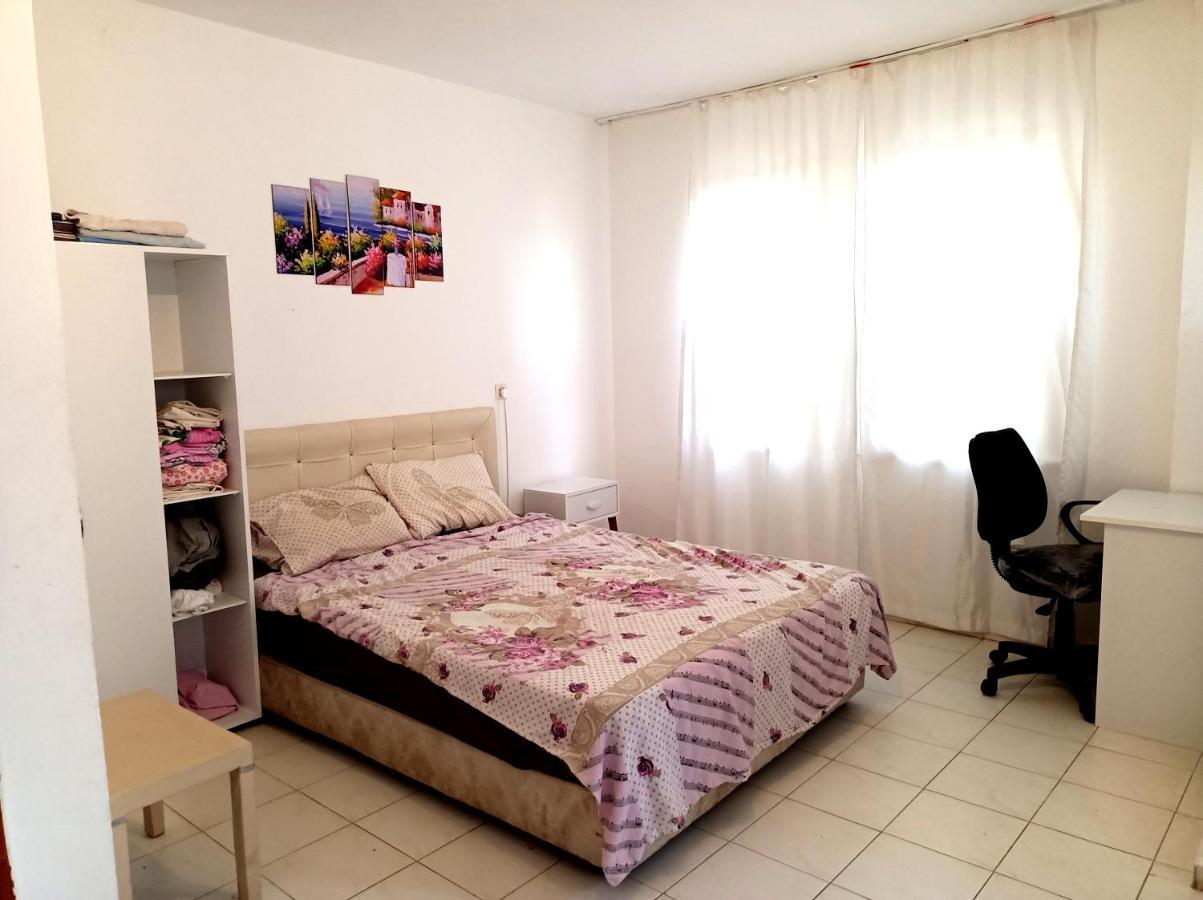 Beautiful Sultan House At Cleopatra Beach 1 With Umbrellas, Balcony, Barbecue, Private 100Mbps Wifi, Smart Tv, Table Games, Vip Trans-Fer - Beautiful Apartmenthouse Alanya Dış mekan fotoğraf