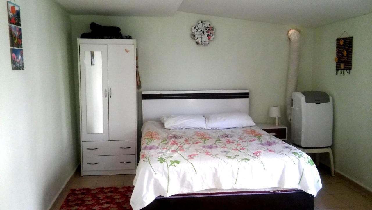 Beautiful Sultan House At Cleopatra Beach 1 With Umbrellas, Balcony, Barbecue, Private 100Mbps Wifi, Smart Tv, Table Games, Vip Trans-Fer - Beautiful Apartmenthouse Alanya Dış mekan fotoğraf